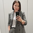 Ирина, 41 год