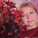 Елена, 44 года
