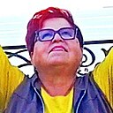 Катерина, 70 лет