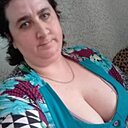 Неважно, 36 лет