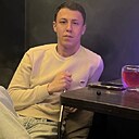 Ддд, 31 год