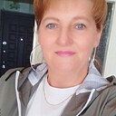 Елена, 58 лет