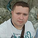 Ринат, 44 года