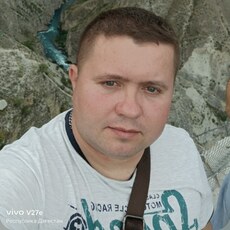 Фотография мужчины Ринат, 44 года из г. Астрахань