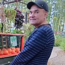 Талгат, 51 год