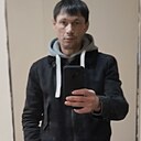 Андрей, 40 лет