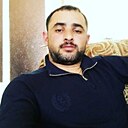 Гарик, 34 года