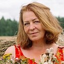 Рита, 52 года