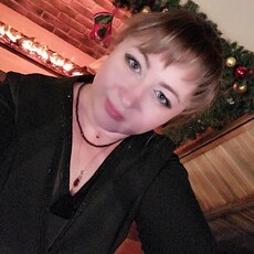 Фотография девушки Мария, 41 год из г. Кемерово