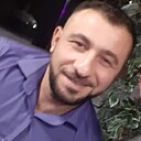 Гарик, 34 года