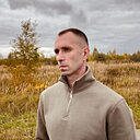 Михаил, 34 года
