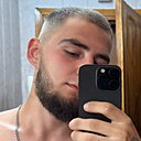 Владимир, 20 лет