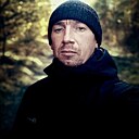 Рomaн, 38 лет