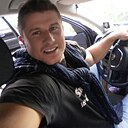 Миша, 32 года