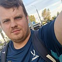 Максим, 28 лет