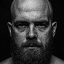 Кирилл, 33 года