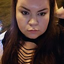 Света, 25 лет