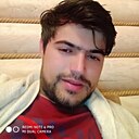 Ислом, 31 год