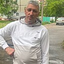 Андрей, 49 лет