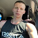Евгений, 32 года