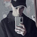 Дмитрий, 23 года