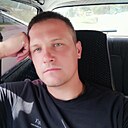 Василий, 32 года