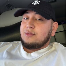 Фотография мужчины Али, 29 лет из г. Алматы