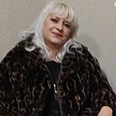 Лада, 51 год
