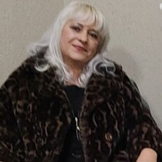 Фотография девушки Лада, 51 год из г. Новый Уренгой