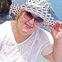 Оленька, 60 лет