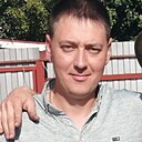 Сергей, 32 года