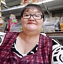 Ирина, 57 лет