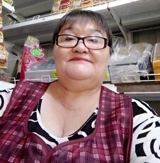 Фотография девушки Ирина, 57 лет из г. Новошахтинск
