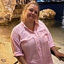 Екатерина, 36 лет