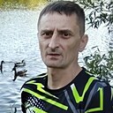 Максим, 44 года