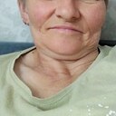 Татьяна, 48 лет