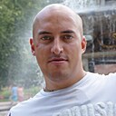 Митя, 42 года