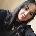 Алина, 26 лет