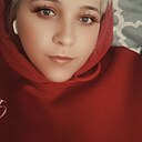 Blonda, 41 год