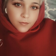 Фотография девушки Blonda, 41 год из г. Катовице