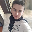 Алёна, 35 лет