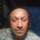 Александр, 41 год