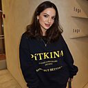 Анна, 36 лет