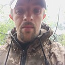Dimon, 32 года