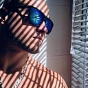 Андрей, 35 лет