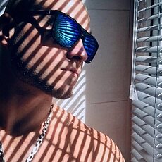 Фотография мужчины Андрей, 35 лет из г. Ялта