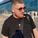 Денис, 28 лет