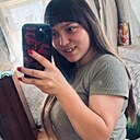 Анастасия, 22 года