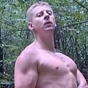 Сергей, 28 лет