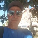 Сергей, 49 лет